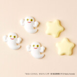 『ねないこ だれだ』ラムネ缶が販売開始の画像