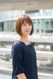 辻堂ゆめ『残火』山田風太郎賞候補にの画像