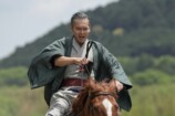 『ブラッサム』“史上最恐”の父を考えるの画像