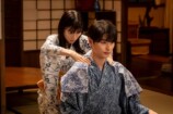 『めおと日和』続編の本予告＆新場面写真の画像