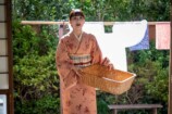 『めおと日和』続編の本予告＆新場面写真の画像