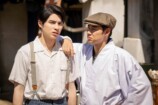『めおと日和』続編の本予告＆新場面写真の画像
