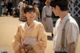 『めおと日和』続編の本予告＆新場面写真の画像