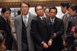 『容疑者 室井慎次』が描く“真の権威”の画像