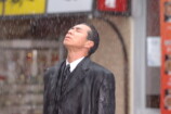 『容疑者 室井慎次』が描く“真の権威”の画像