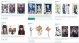 PixAI｢Tsubaki.3｣の技術レポートを読み解くの画像