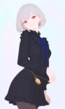 PixAI｢Tsubaki.3｣の技術レポートを読み解くの画像