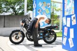 『GTO』最終話に小栗旬ら登場への画像