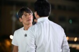 『GTO』最終話に小栗旬ら登場への画像