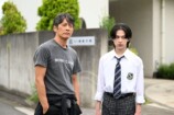 『GTO』最終話に小栗旬ら登場への画像