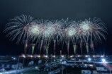桑田佳祐、震災15年で刻んだ祈りの画像