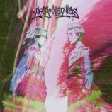 『トリックスター』CD Only盤