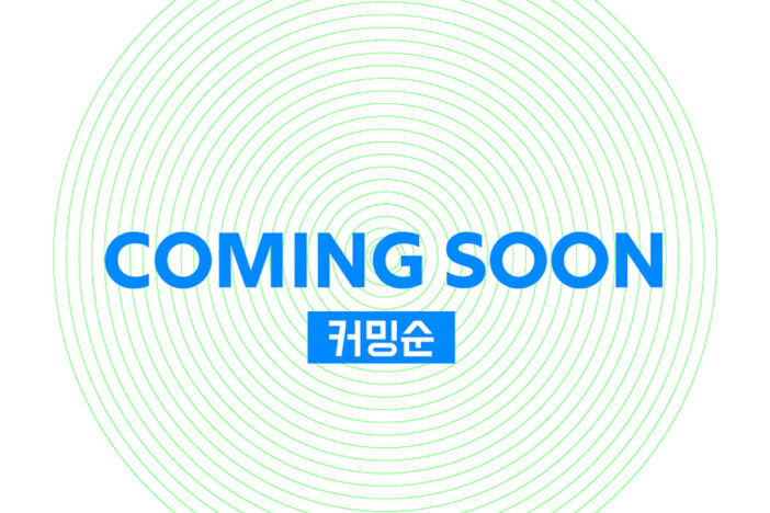 jpop-in-south-korea-special-coming-soon