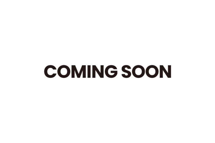 mhib-coming-soon