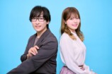 寺島拓篤×鈴代紗弓『帰還者』対談の画像