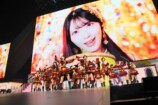 AKB48