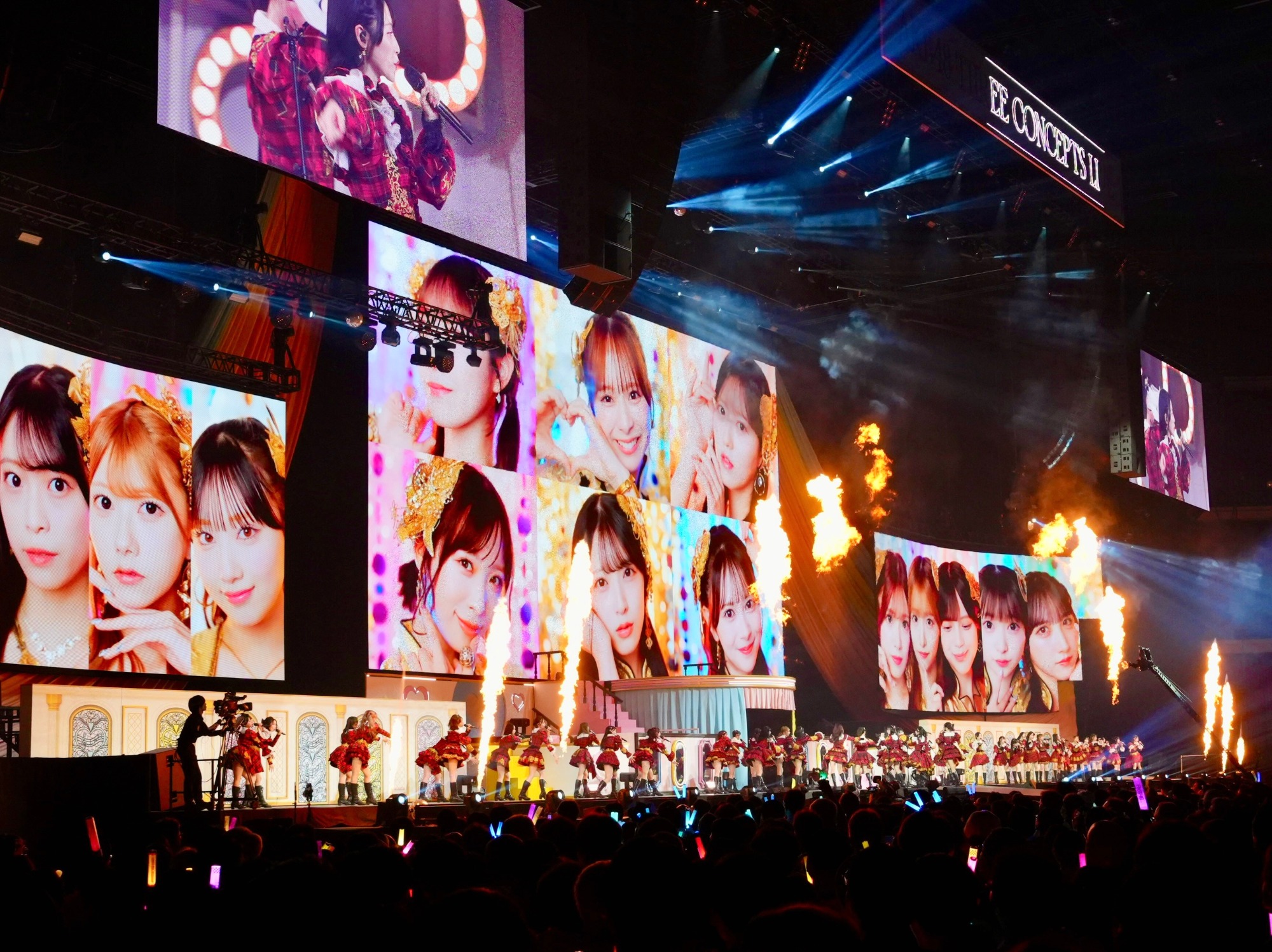 AKB48