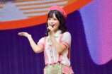 川村結衣