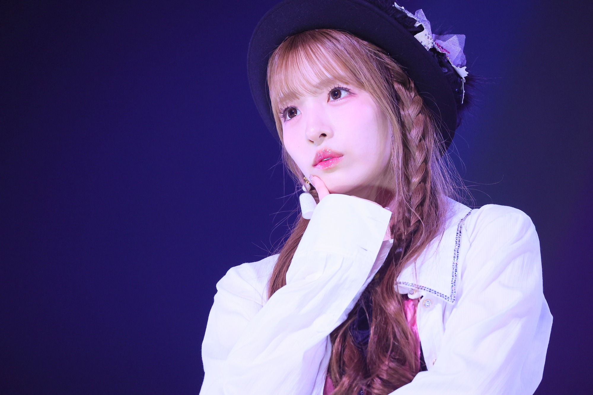 平田侑希