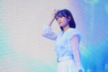 新井彩永