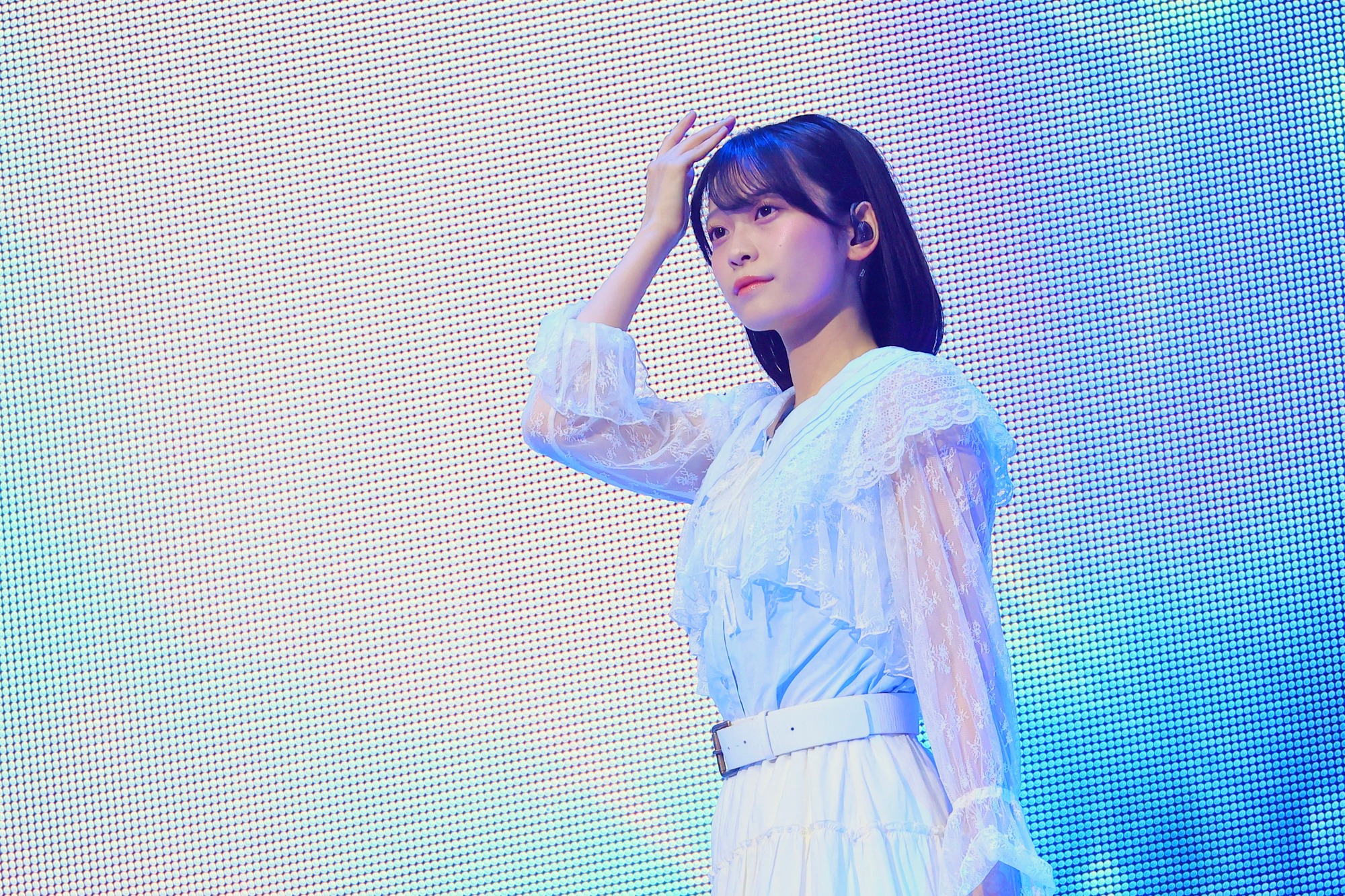 新井彩永