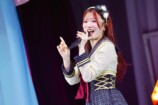 武藤小麟
