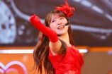 山内瑞葵