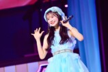 伊藤百花