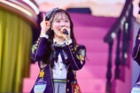 伊藤百花