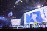 AKB48