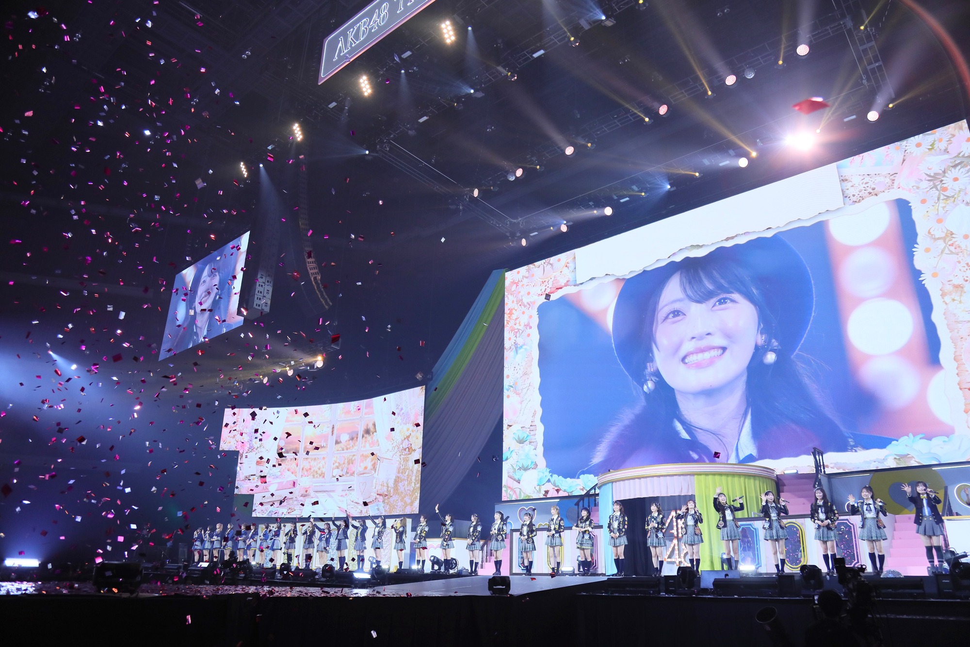 AKB48