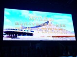 AKB48