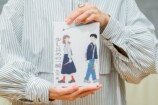 熊倉献×大童澄瞳 短編漫画と創作の裏側の画像