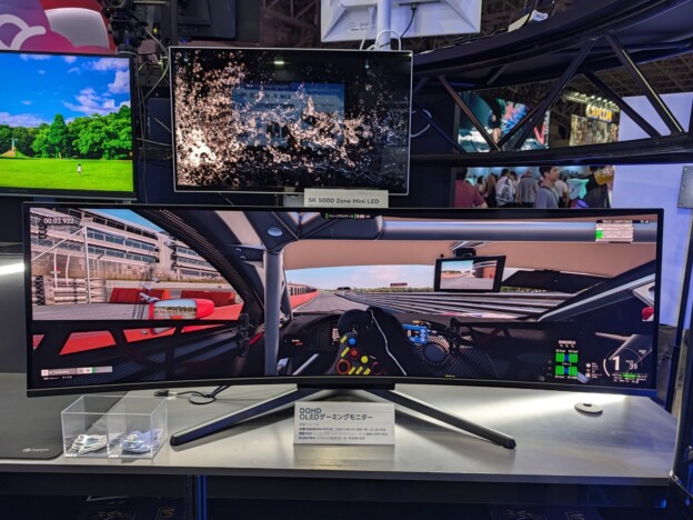新製品の卵も続々、テック系ライターが見てきたTGS2026の気になるアイテムとブース