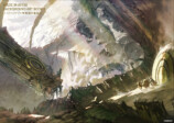 『メイドインアビス』アートブック第2弾の画像