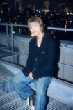 ACE COLLECTION RIKU