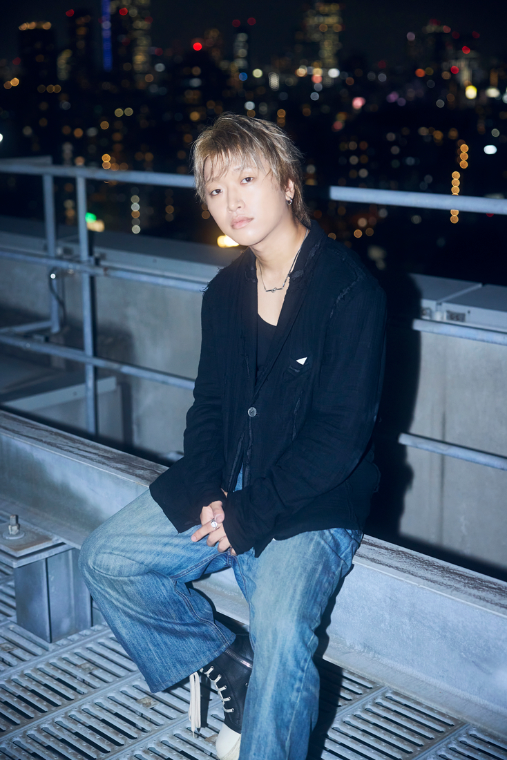 ACE COLLECTION RIKU