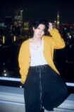 ACE COLLECTION たつや◎