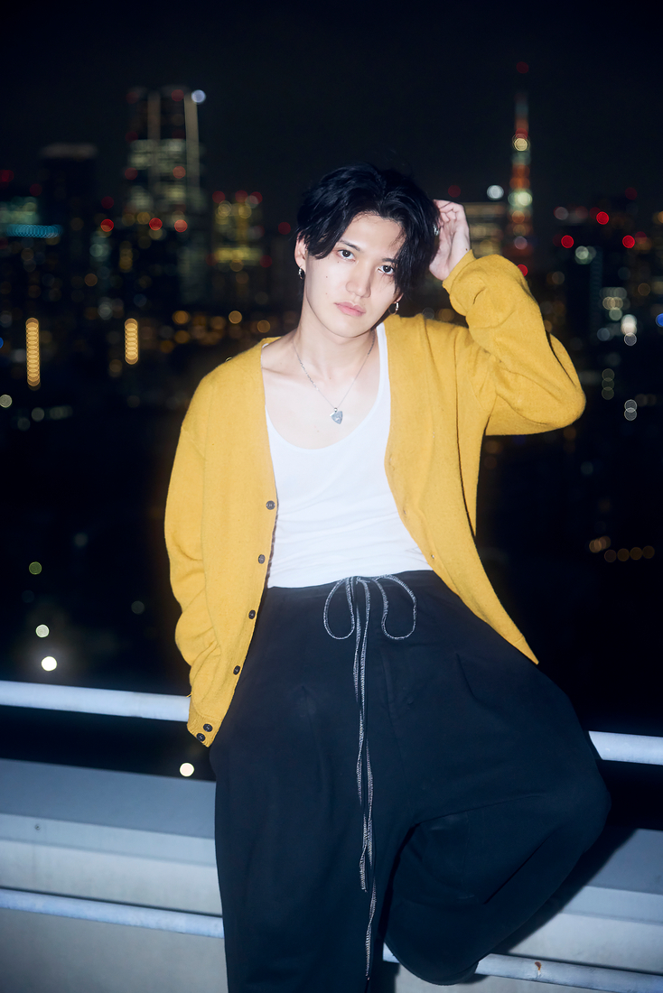 ACE COLLECTION たつや◎