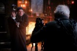 『クリスマス・キャロル』本予告＆場面写真の画像