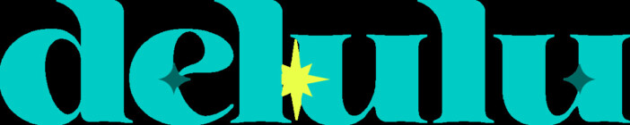 めちゃコミック、新レーベル「delulu」始動