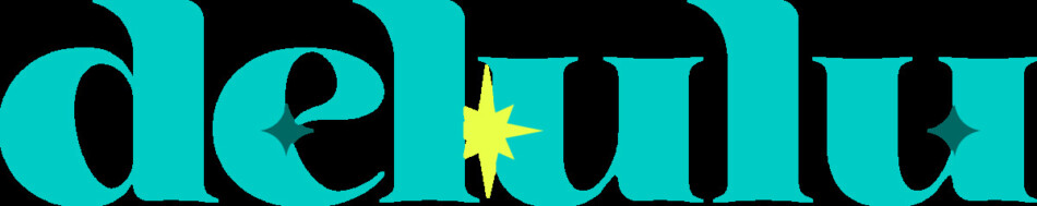 めちゃコミック、新レーベル「delulu」始動