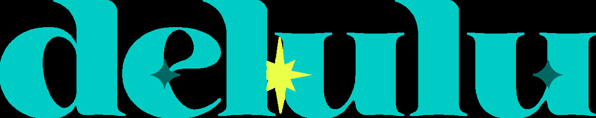 めちゃコミック、新レーベル「delulu」始動