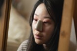 『ダウンタイム』が投げかける“問い”の画像