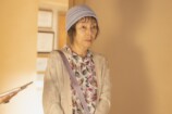 『ダウンタイム』が投げかける“問い”の画像