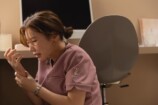 『ダウンタイム』人はなぜ美容外科を選ぶ？の画像