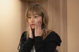 『ダウンタイム』人はなぜ美容外科を選ぶ？の画像