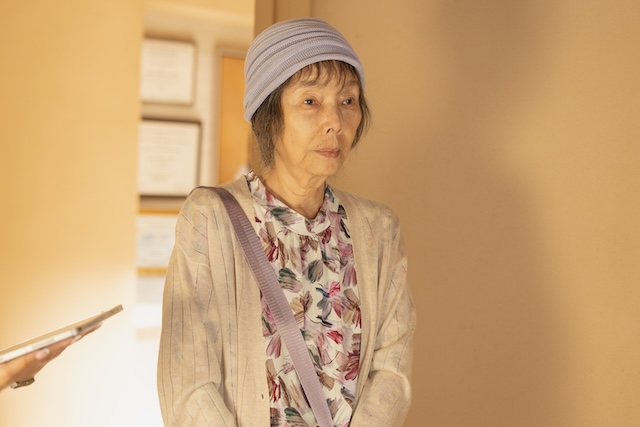 『ダウンタイム』人はなぜ美容外科を選ぶ？の画像