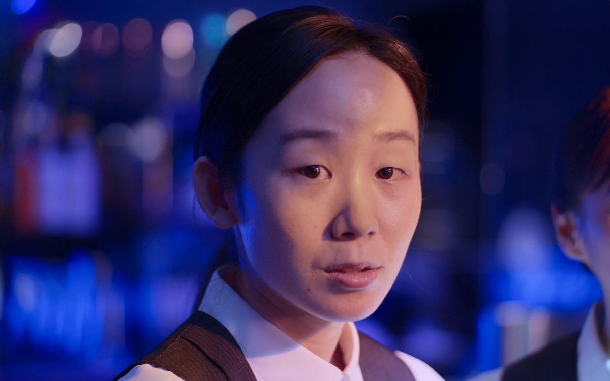 『ダウンタイム』人はなぜ美容外科を選ぶ?