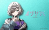 EchoVerse、2期生始動記念クラファンを開始の画像